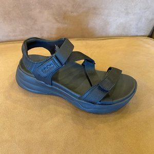 Taos - Super Z Black - Multiple Sizes (NEW W/ BOX)